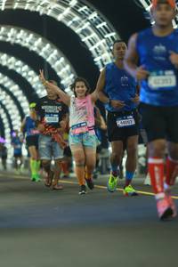 BIB: 40556, 45636, 44053
                            <button type="button" onclick="openModal(21160701)" class="btn btn-primary btn-sm float-right btn-popup" data-toggle="modal" data-target=".modal-high-quality">
                        <i class="fas fa-shopping-cart"></i> Add to Cart
                    </button>
                                            <button type="button" onclick="isThisMe(21160701, true)" class="btn btn-success btn-sm float-right btn-popup btn-isme hidden" data-toggle="tooltip" data-placement="bottom" title="นี่คือรูปของคุณใช่ไหม คลิกที่นี่เพื่อเอาเข้าอัลบั้ม">
                        <i class="fas fa-plus"></i> Add to album
                    </button>
                    <button type="button" onclick="isThisMe(21160701, false)" class="btn btn-warning btn-sm float-right btn-popup btn-isnotme hidden">
                        <i class="fas fa-ban"></i> Remove from album
                    </button>